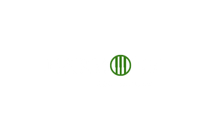 harmony-logo